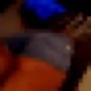 Charmante Gwendoline, 44 ans à Lévignen - voir sa photo