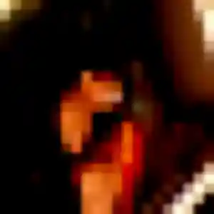 plan cul à Lévignen : photo de Lucie, 24 ans - accès libre