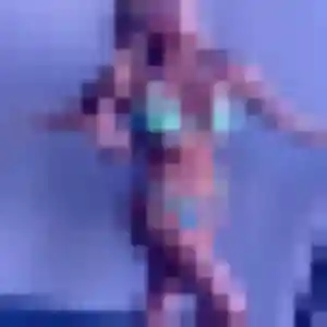 plan cul à Lévignen : profil de Odette, 38 ans - inscription gratuite
