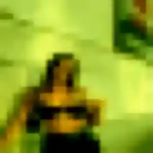 Découvre Oriane, 23 ans à Lévignen en t'inscrivant