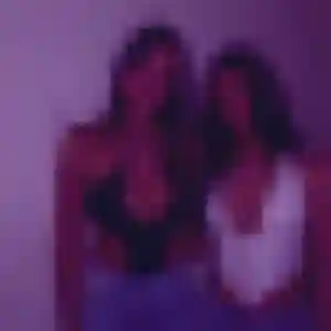 Photo de Brigitte à Lévis-Saint-Nom (31 ans) - plan cul gratuit