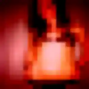 Photo exclusive de Garance, 33 ans à Lévis-Saint-Nom - plan discret