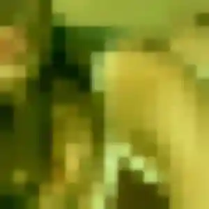 Olga, 33 ans, connectée à Lévis-Saint-Nom pour un plan cul