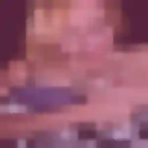 Joanne, 39 ans, connectée à Levroux pour un plan cul