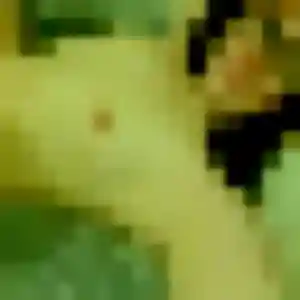 Photo de Lucienne à Levroux (33 ans) - plan cul sans inscription