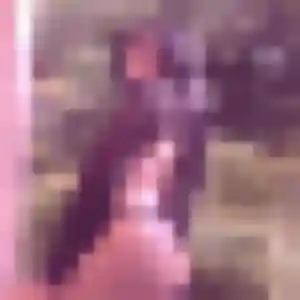 Sylvie (37 ans) à Levroux attend une rencontre maintenant