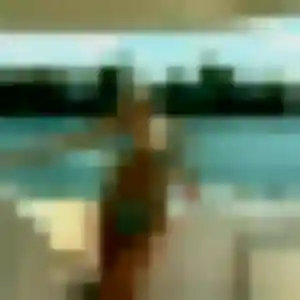 Cassandre, 30 ans, connectée à Lewarde pour une rencontre coquine