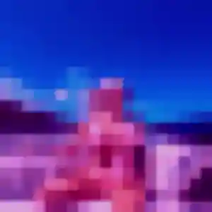 Sexy Dina, 44 ans à Lewarde - voir sa photo