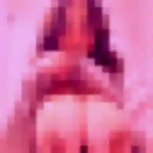 Hortense, fille de 38 ans veut plan cul à Lewarde