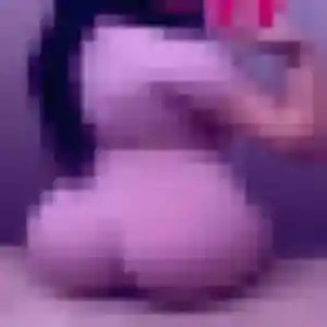 Isaure, 40 ans, cherche un plan cul à Lewarde