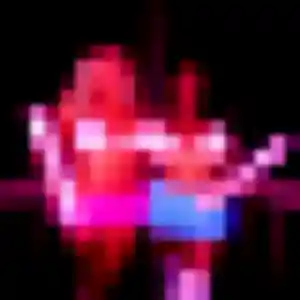 Marine, femme de 34 ans propose plan cul à Lewarde