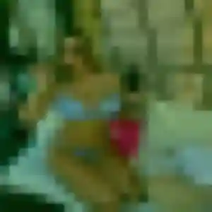 Meriem, 25 ans, cherche un plan cul à Lewarde