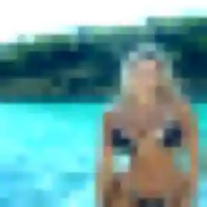 plan cul à Lewarde : profil de Natacha, 26 ans - accès libre