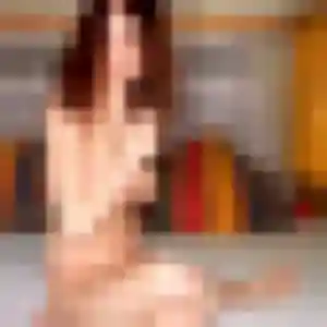 Photo sexy de Henriette, 28 ans à Lexy - rencontre sans lendemain