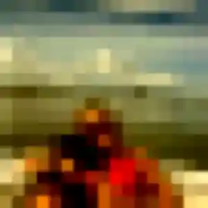 Découvre Leonore, 36 ans à Lexy en privé