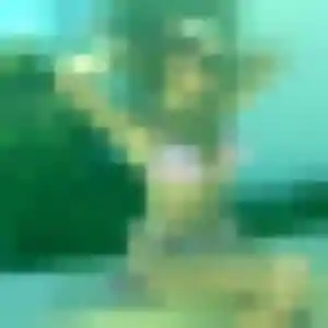 Thais, 23 ans, dispo pour plan cul à Lexy