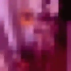Photo de Camille à Leyme (30 ans) - plan cul gratuit