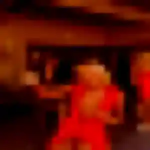 Sofia, 36 ans, en ligne à Leyme pour une rencontre coquine