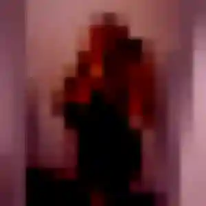 Profil de Heloise à Leymen (42 ans) - plan cul anonyme