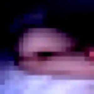 Profil de Nicole à Leymen (40 ans) - plan cul gratuit