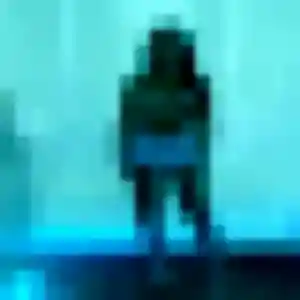 Rencontre Typhaine, 32 ans à Leymen en privé