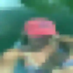 Profil de Vinciane à Leymen (26 ans) - plan cul discret