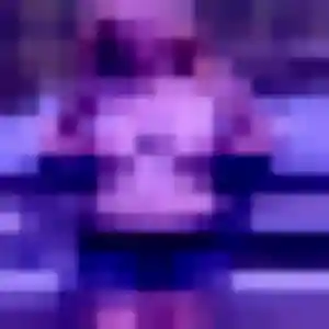 Clemence, 30 ans, connectée à Leyment pour une rencontre coquine