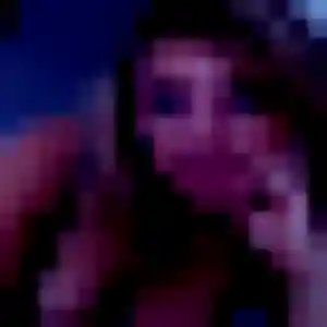 Ximena, 35 ans, disponible à Leyment pour un plan cul