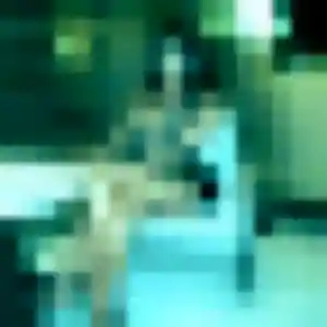 Amandine, 39 ans, en ligne à Leyr pour une rencontre coquine