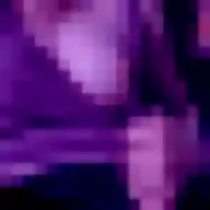 Photo de Brunehilde à Leyr (32 ans) - plan cul sans inscription