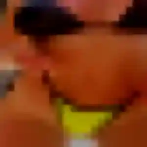 Photo exclusive de Joana, 24 ans à Leyr - rencontre coquine
