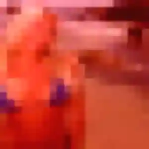 Louise (39 ans) à Leyrieu cherche une rencontre maintenant