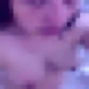 Marie-Laure (27 ans) à Leyrieu cherche un plan cul rapidement