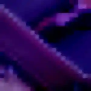 Cassandre (34 ans) à Lézan cherche un plan cul ce soir