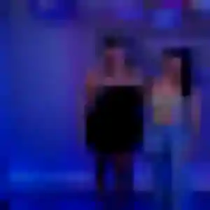 Delphine de Lézan, 37 ans - plan cul sans prise de tête