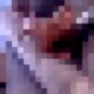 Elise, fille de 28 ans veut plan cul à Lézan