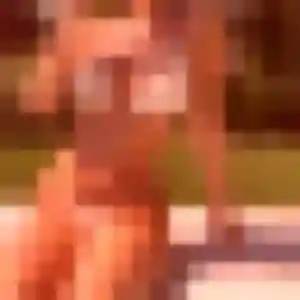 plan cul à Lézan : photo de Iseult, 26 ans - inscription gratuite