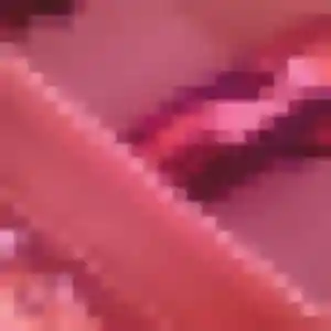 Karine, femme de 38 ans cherche plan cul à Lézan