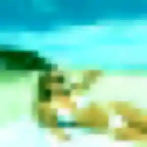 Jolie Leonore, 40 ans à Lézan - la contacter