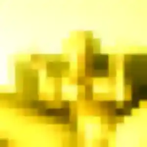 Louisa, femme de 37 ans cherche plan cul à Lézan