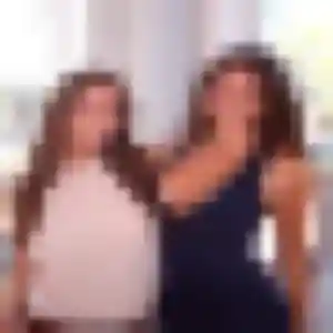 Charmante Malika, 33 ans à Lézan - la contacter