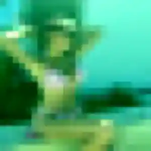 Sexy Nelly, 24 ans à Lézan - la contacter