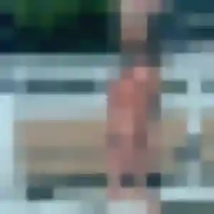 Lea (38 ans) à Lezay cherche une rencontre maintenant