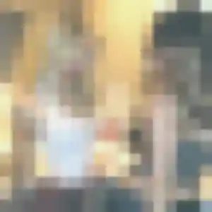 Rencontre Alexandra, 31 ans à Lezennes gratuitement