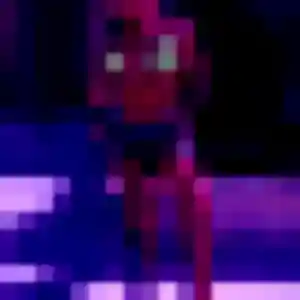 Alix, fille de 44 ans cherche plan cul à Lezennes
