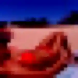 Barbara, 23 ans, disponible à Lezennes pour un plan cul