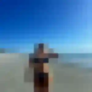 Giulia, fille de 24 ans veut plan cul à Lezennes