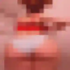 Therese (45 ans) à Lezennes cherche un plan cul aujourd'hui