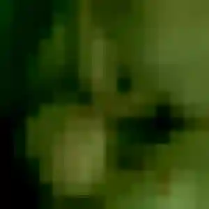 Verane de Lezennes, 26 ans - plan cul discret