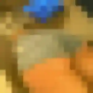 Augustine, fille de 33 ans propose plan cul à Lézignan-la-Cèbe